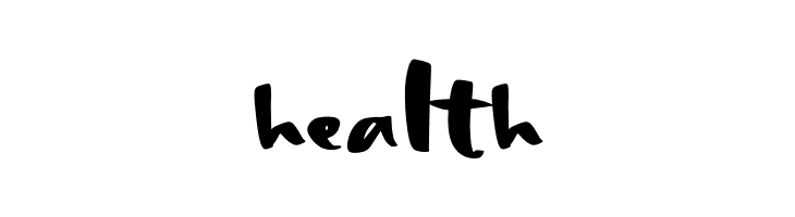 Spooky Seloso Kliwon  Free Fonts Download