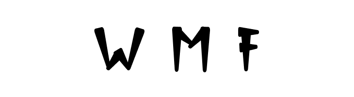 Renold Regular  Free Fonts Download