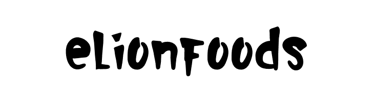 Renold Regular  Free Fonts Download