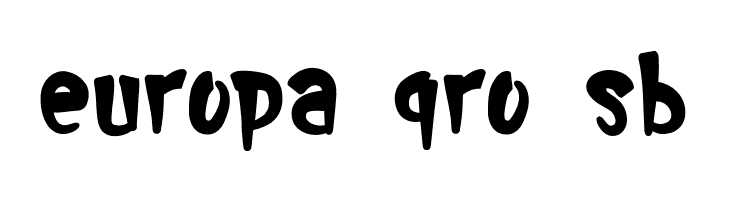 Renold Regular  Free Fonts Download