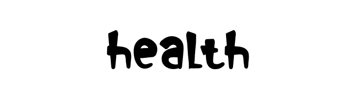 Renold Regular  Free Fonts Download