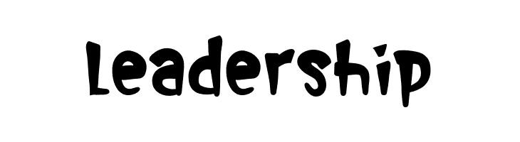 Renold Regular  Free Fonts Download