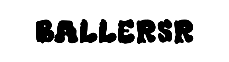 Amazing Halloween  Free Fonts Download