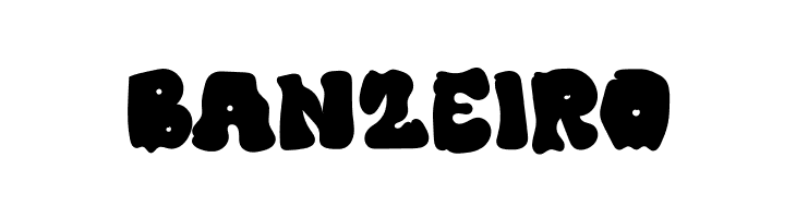 Amazing Halloween  Free Fonts Download