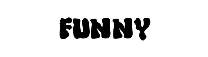 Amazing Halloween  Free Fonts Download