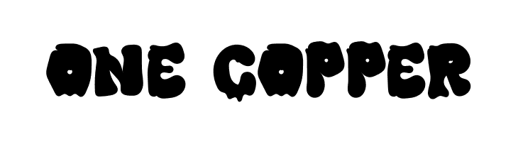 Amazing Halloween  Free Fonts Download