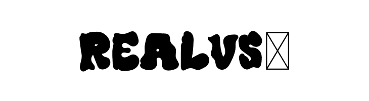 Amazing Halloween  Free Fonts Download