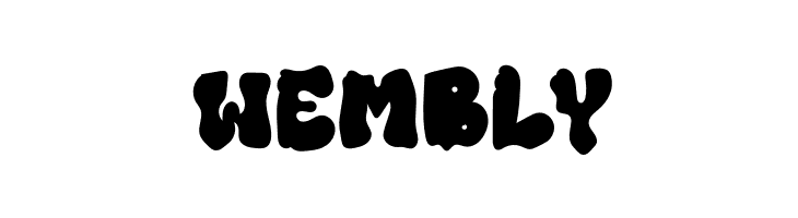 Amazing Halloween  Free Fonts Download