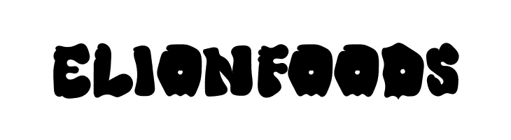 Amazing Halloween  Free Fonts Download