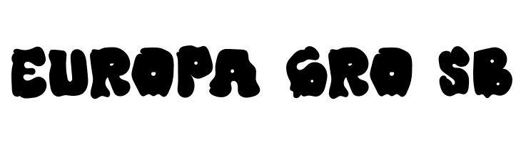 Amazing Halloween  Free Fonts Download