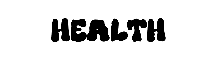 Amazing Halloween  Free Fonts Download