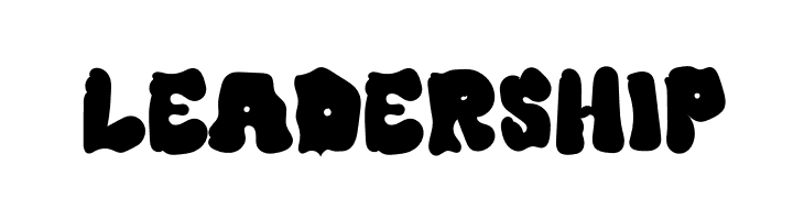 Amazing Halloween  Free Fonts Download