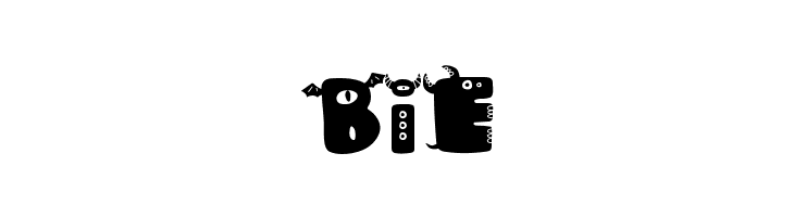 Munsteria  Free Fonts Download