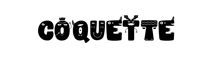 Munsteria  Free Fonts Download