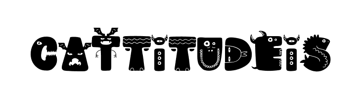 Munsteria  Free Fonts Download