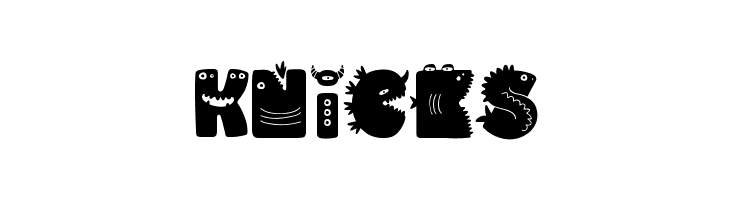 Munsteria  Free Fonts Download
