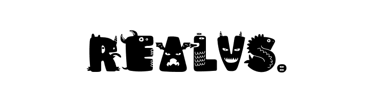 Munsteria  Free Fonts Download