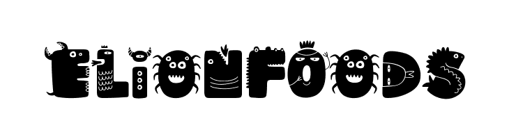 Munsteria  Free Fonts Download