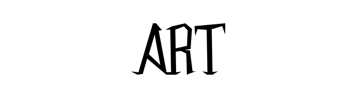 Agenda Fantasy Demo Regular  Free Fonts Download