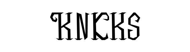 Agenda Fantasy Demo Regular  Free Fonts Download