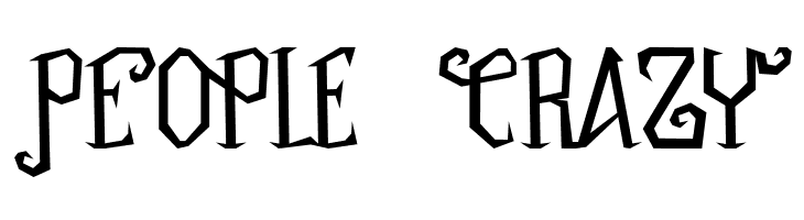 Agenda Fantasy Demo Regular  Free Fonts Download