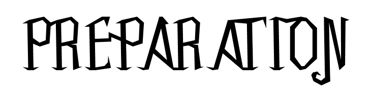 Agenda Fantasy Demo Regular  Free Fonts Download