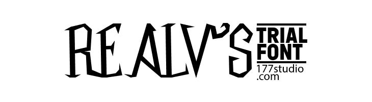 Agenda Fantasy Demo Regular  Free Fonts Download