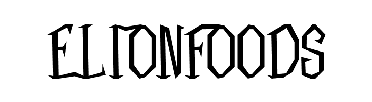 Agenda Fantasy Demo Regular  Free Fonts Download