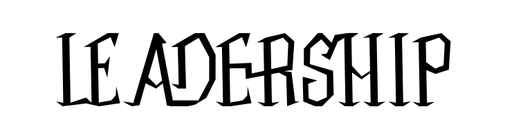 Agenda Fantasy Demo Regular  Free Fonts Download