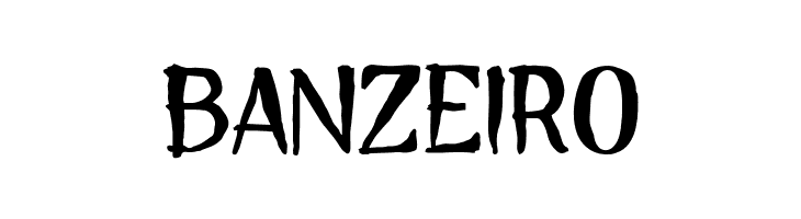 Mystic Soul  Free Fonts Download