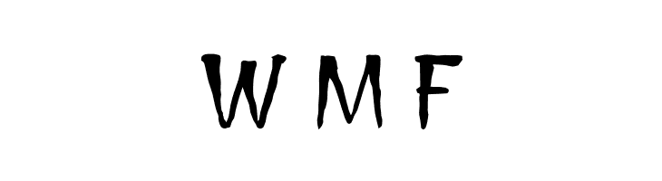 Mystic Soul  Free Fonts Download