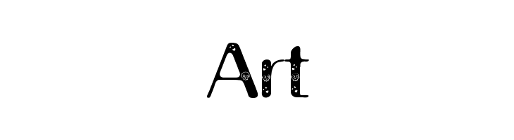 Spooky Zombie  Free Fonts Download