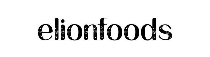 Spooky Zombie  Free Fonts Download