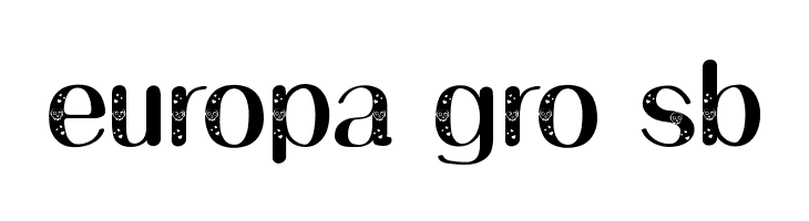 Spooky Zombie  Free Fonts Download
