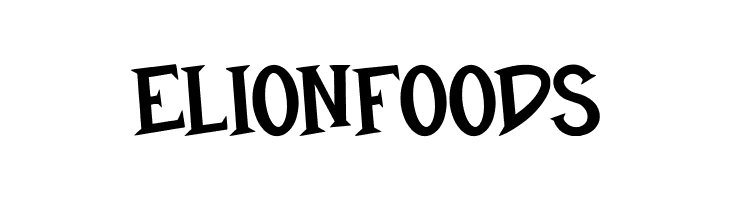 Black Wizard  Free Fonts Download