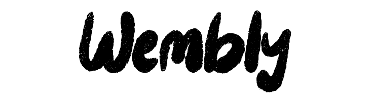 Horror Monster  Free Fonts Download