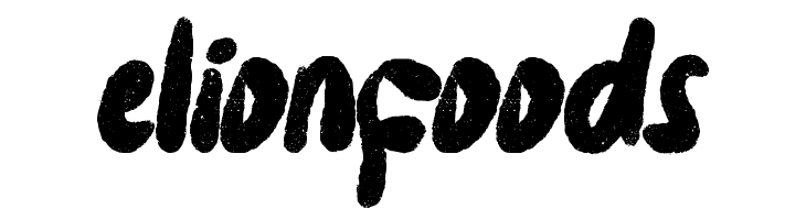 Horror Monster  Free Fonts Download