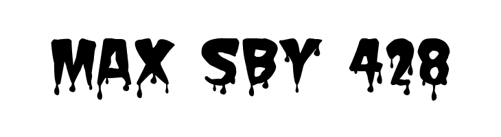 Spooky Stories  Free Fonts Download