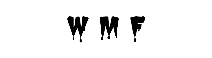 Spooky Stories  Free Fonts Download