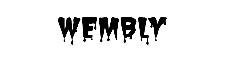 Spooky Stories  Free Fonts Download