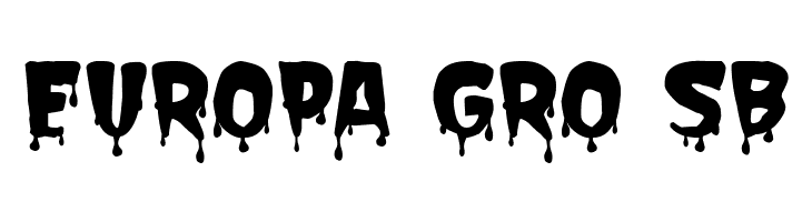 Spooky Stories  Free Fonts Download