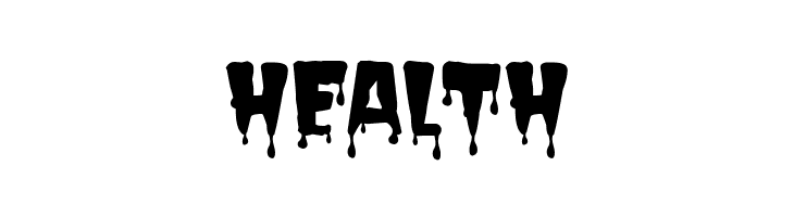 Spooky Stories  Free Fonts Download
