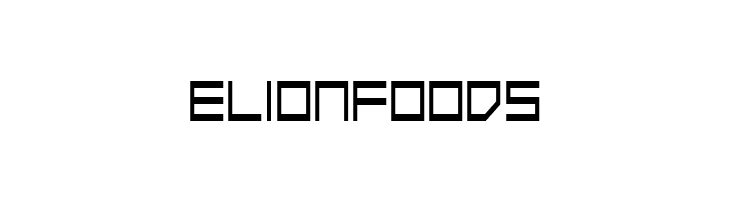Low Gun Screen Condensed  Free Fonts Download