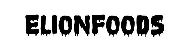 Sweet Scream  Free Fonts Download