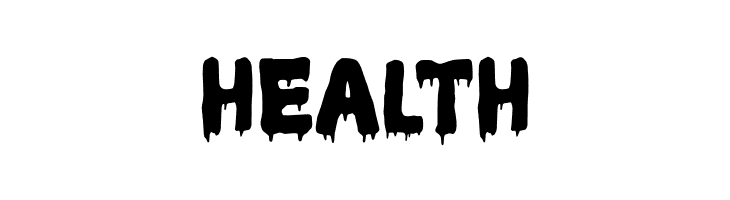 Sweet Scream  Free Fonts Download