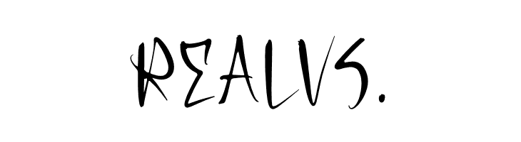 Shadow Pumpkin  Free Fonts Download