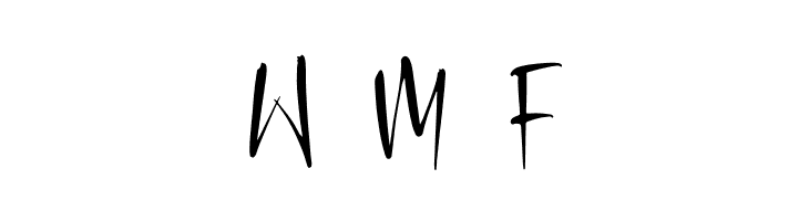 Shadow Pumpkin  Free Fonts Download