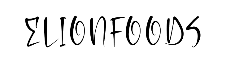 Shadow Pumpkin  Free Fonts Download