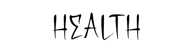 Shadow Pumpkin  Free Fonts Download