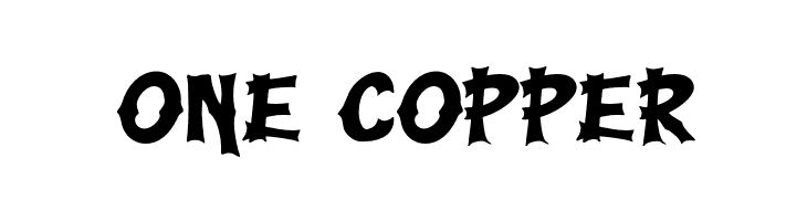 HallowebRegular  Free Fonts Download